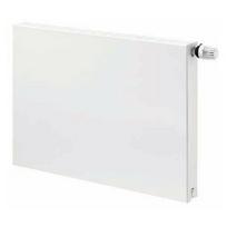 Caradon GRZEJNIK V33 500/1100DFF DESIGN FLAT FRONT Z ZAWIESZENIAMI 2219WTermoteknik | P33/50/110 | 5414305337559