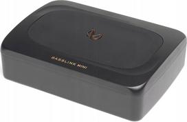 Subwoofer samochodowy SENPO Infinity BassLink MINI (GE0006) | SUBBLMINI | 6925281967184