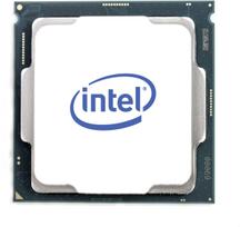 Procesor serwerowy Super Micro Computer B.V. Supermicro 4214R 12C/24T 2.40GHz (3.50 GHz Turbo) 17MB 100W | P4X-CLX4214R-SRG1W | 0672042404452
