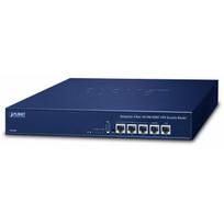 Router Planet PLANET Enterprise 5-Port ruter Gigabit Ethernet Niebieski | VR-300 | 4711605285926