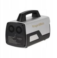 Kruger&Matz KM9000-T500 518 Wh | KM9000-T500 | 5901890079303