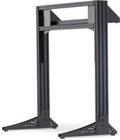 Playseat® TV Stand XL - Single | 922000273 | 8717496872777
