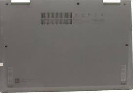 ThinkPad X1 Yoga Gen 7 WWAN | ThinkPad X1 Yoga Gen 7 WWAN | 5715063136584