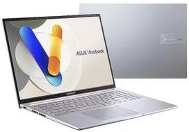 ASUS VivoBook 16 X1605VA-MB1799W - i5-13420H | 16" | 16GB | 2TB | W11H | Srebrny | 90NB10N2-M027X0|20M2 | 5906849847712