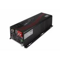 UPS VOLT POLSKA 3SSP400012 Power Sinus 4000 12V | 3SSP400012 | 4012105150012