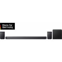 HW-Q935GF/ZF | HW-Q935GF | 8806097094036