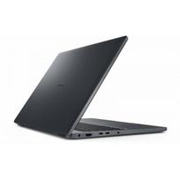 Laptop Dell Pro PC16255 AMD Ryzen™ 5 PRO 215 Laptop 40,6 cm (16'') Full HD+ 16GB DDR5-SDRAM 512GB SSD Wi-Fi 6E (802.11ax) Windows 11 Pro Czarny | BTO512_PC16255_EMEA | 5902002349765