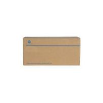 Konica Minolta Developer Yellow DV-512Y | Developer Yellow DV-512Y | 5712505805312