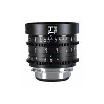 Obiektyw Laowa VV 14 mm T2,6 Zero-D Cine - Arri PL | VO4865 | 6940486705133