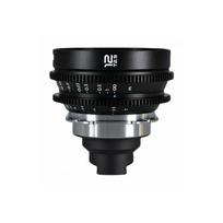 Obiektyw Laowa VV 12 mm T2,9 Lite Zero-D Cine - Arri PL | VO4864 | 6940486709353