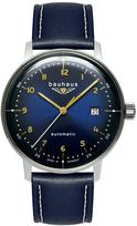 Zegarek Bauhaus Classic 20643 41mm | 20643 | 4041338206432