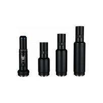 Obiektyw Laowa Venus Optics Aurogon FF 10-50x NA 0,5 supermicro APO do Canon EF | VO4077 | 6940486704181