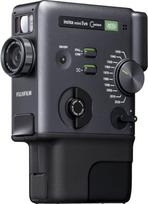 Fujifilm Instax Mini Evo Cinema | 16956029 | 4547410562309