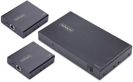 StarTech 4K7014IC-EXTEND-HDMI | 4K7014IC-EXTEND-HDMI | 0065030916165