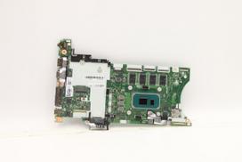 BDPLANAR i5-1135G7 8G 201 WIN | BDPLANAR i5-1135G7 8G 201 WIN | 5715063316290