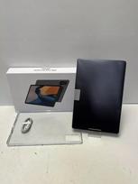 Tablet ZTE Tablet ZTE PAD X1102N 5G 6/256GB | X1102N | 6902176158483