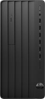 Komputer 290 Tower G9 i7-14700 512GB/16GB/W11P      D10FPET | D10FPET#AKD | 199896022026