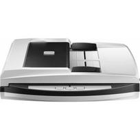 Skaner Plustek SmartOffice PL4080 (0283) | 0283 | 4042485416996