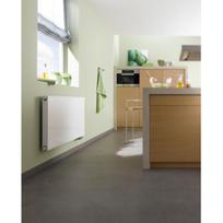 Kermi Grzejnik therm-x2 Plan-V22 605x805mm - PTV220600801R1K | PTV220600801R1K | 4037486042336