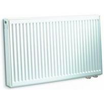 Kermi Grzejnik Therm X2 Profil-V 33 900 x 900mm (FTV330900901R1K) | FTV330900901R1K | 4037486033440