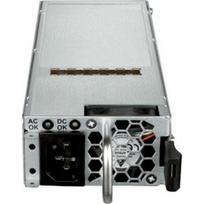 UPS D-Link D-Link DXS-3600/3400 Series Power Supply Module with Front-to-Back Airflow - DXS-PWR300AC | DXS-PWR300AC | 0790069428326