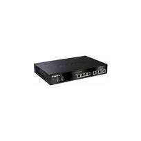 Switch D-Link Wireless LAN DWC-1000 | DWC1000 | 790069358821