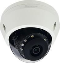 Kamera IP LevelOne LevelOne IPCam FCS-3307 Dome Out 5MP H.265 IR 12W PoE | FCS-3307 | 4015867202746