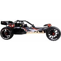 Amewi Buggy ''Pitbull X'' M 1:5 / 30ccm / 2,4 GHz / 2WD | 22060 | 4260189061773