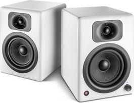 Kolumna Wavemaster Two Neo 60 W | 66366 | 4039039663661