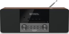 Radio TechniSat Digitradio 3 | 0004/3913 | 4019588439139
