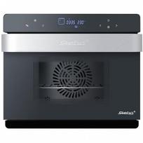 Mini piekarnik Steba DG 30 multifuncional steam oven | 048300 | 4011833001146