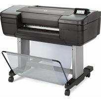 Ploter HP DesignJet Z6 24'' | T8W15A#B19 | 192018667501