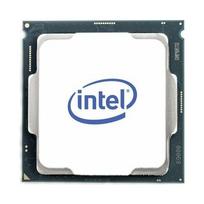 Procesor serwerowy Intel CPU XEON W-3245/16x3.2 GHz/S3647/205W | CD8069504152900 | 8592978187200