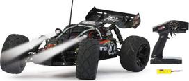 Jamara JAMARA Splinter EP 1:10 2,4 GHZ - 053270 | 053270 | 4042774376390