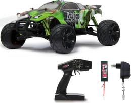 Jamara JAMARA Vulcano EP 1:10 Lipo 2,4 GHZ - 053371 | 053371 | 4042774395254