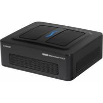 Sonnet eGPU Breakaway Puck Radeon RX 5500 XT (SO-GPU-RX55-TB3-S) | SO-GPU-RX55-TB3-S | 0732311013034