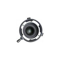 Venus Optics Adapter anamorficzny Venus Optics Laowa x1,33 - PL / PL | VO2670 | 6940486701005