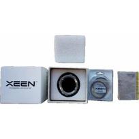 Samyang Samyang Xeen Exchangeable Mount Kit MFT | HZ20409Z201 | 8809298880057