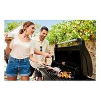 Campingaz Campingaz Compact 3 L | 2181055 | 3138522128234