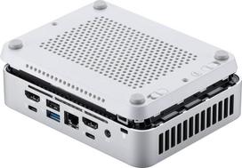 Komputer Asus Komputer ASUS NUC 14 Pro+ RNUC14RVSU900002I 90AR0051-M000J0 Ultra 9 185H | RNUC14RVSU900002I | 4711387574874