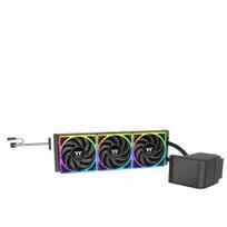 Thermaltake MAGCurve 360 Ultra AIO ARGB Fan | CL-W453-PL12SW-A | 4711658545510