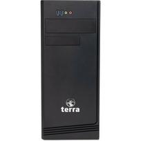 TERRA PC-BUSINESS 7000 Intel Core i7 i7-14700 16GB DDR5-SDRAM 1 TB SSD Windows 11 Pro Midi Tower Czarny | EU1000166 | 4039407089529