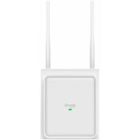 BE5000 OUTDOOR WI-FI 7 AP | EAP725-OUTDOOR | 1210002610995