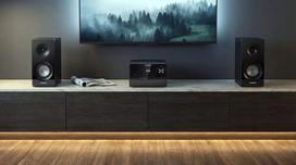 Mikrowiea Blaupunkt z tunerem DAB+, MS49DAB | 4 | 5901750509216