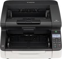 Skaner Canon imageFORMULA DR-G2110 (3150C003) | 3150C003 | 4528472108216