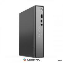 Lenovo TC Neo 55q TINY, Ryzen AI 5 330, UMA, 32GB, SSD 1TB, W11Pro, 3y OS | 13GT000DCK