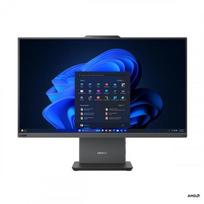Lenovo TC Neo 55a 24 G6 AIO, Ryzen AI 7 350, 23.8˝ 1920x1080/Touch, UMA, 16GB, SSD 512GB, W11Pro, matný, 3y OS | 13F8001GCK