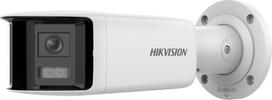 Kamera IP Hikvision Kamera IP HikVision DS-2CD2T66G2P-ISU/SL(2.8mm)(C) | DS-2CD2T66G2P-ISU/SL(2.8mm)(C) | 6931847175221