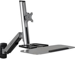 Tripp Lite WWSS1332W | 037332212740 | 037332212740