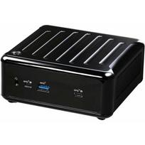 ZOTAC ZBOX MAGNUS ULTRA7-255HX/RTX5060TI WIFI GLN HDMI SFF | ZBOX-EN275060TC-BE | 8886307701848
